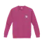 Kindness is a Flex Heavy Blend Crewneck thumbnail 7