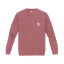 Kindness is a Flex Heavy Blend Crewneck thumbnail 9