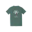Kindness is a Flex Comfort Colors Tee thumbnail 4