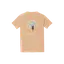 Kindness is a Flex Comfort Colors Tee thumbnail 2