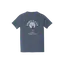 Kindness is a Flex Comfort Colors Tee thumbnail 6