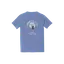 Kindness is a Flex Comfort Colors Tee thumbnail 8