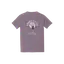 Kindness is a Flex Comfort Colors Tee thumbnail 10