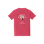Kindness is a Flex Comfort Colors Tee thumbnail 12