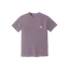 Kindness is a Flex Comfort Colors Tee thumbnail 9