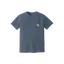 Kindness is a Flex Comfort Colors Tee thumbnail 5