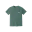 Kindness is a Flex Comfort Colors Tee thumbnail 3