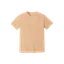 Kindness is a Flex Comfort Colors Tee thumbnail 1
