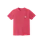 Kindness is a Flex Comfort Colors Tee thumbnail 11