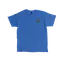 Unisex Small Logo Front/Downward Human Back  thumbnail 9