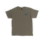 Unisex Small Logo Front/Downward Human Back  thumbnail 5