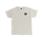 Unisex Small Logo Front/Downward Human Back  thumbnail 3