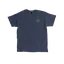 Unisex Small Logo Front/Downward Human Back  thumbnail 11
