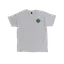 Unisex Small Logo Front/Downward Human Back  thumbnail 13
