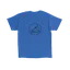 Unisex Small Logo Front/Downward Human Back  thumbnail 10