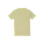 MILLENIAL Comfort Colors Tee thumbnail 4