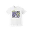 MILLENIAL Comfort Colors Tee thumbnail 1