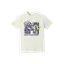 MILLENIAL Comfort Colors Tee thumbnail 5