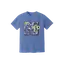 MILLENIAL Comfort Colors Tee thumbnail 7