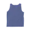 MILLENIAL Comfort Colors Tank thumbnail 2