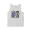 MILLENIAL Comfort Colors Tank thumbnail 3