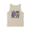 MILLENIAL Comfort Colors Tank thumbnail 5
