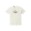 STRONG GIRL SUMMER Comfort Colors Tee thumbnail 3