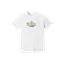 STRONG GIRL SUMMER Comfort Colors Tee thumbnail 1