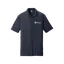 'Parkinson's Foundation' Premium Polo thumbnail 9