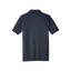 'Parkinson's Foundation' Premium Polo thumbnail 10