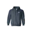 Tides. Trades. Tradition. by Jim Dixon Hoodie thumbnail 5