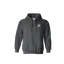 Tides. Trades. Tradition. by Jim Dixon Hoodie thumbnail 3