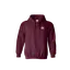 Tides. Trades. Tradition. by Jim Dixon Hoodie thumbnail 7