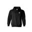 Tides. Trades. Tradition. by Jim Dixon Hoodie thumbnail 1