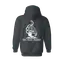Tides. Trades. Tradition. by Jim Dixon Hoodie thumbnail 4