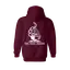 Tides. Trades. Tradition. by Jim Dixon Hoodie thumbnail 8