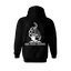 Tides. Trades. Tradition. by Jim Dixon Hoodie thumbnail 2