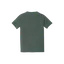 Be The Change: Comfort Colors T-Shirt thumbnail 4