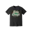Be The Change: Comfort Colors T-Shirt thumbnail 1