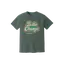 Be The Change: Comfort Colors T-Shirt thumbnail 3