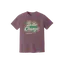 Be The Change: Comfort Colors T-Shirt thumbnail 7