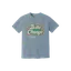 Be The Change: Comfort Colors T-Shirt thumbnail 5