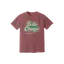 Be The Change: Comfort Colors T-Shirt thumbnail 9
