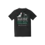 Facility Dog Heroes: Comfort Colors T-Shirt thumbnail 2