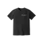 Facility Dog Heroes: Comfort Colors T-Shirt thumbnail 1
