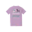 Facility Dog Heroes: Comfort Colors T-Shirt thumbnail 8