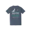 Facility Dog Heroes: Comfort Colors T-Shirt thumbnail 6