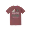 Facility Dog Heroes: Comfort Colors T-Shirt thumbnail 10