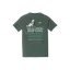 Facility Dog Heroes: Comfort Colors T-Shirt thumbnail 4