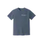 Facility Dog Heroes: Comfort Colors T-Shirt thumbnail 5